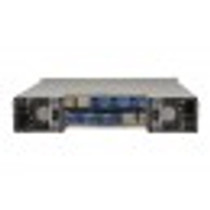 Dell Compellent EB-2425 with 24 x 1TB 7.2k SAS (EB-2425-1TB 7.2k SAS)