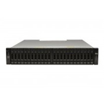 Dell Compellent EB-2425 with 24 x 1TB 7.2k SAS (EB-2425-1TB 7.2k SAS)