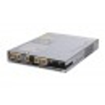 Compellent SC4020 10G-iSCSI-2 Type A Controller 10N16 (10N16)