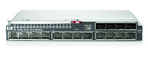 HP 854194-B22 10GB ETHERNET PASS-THRU TAA-COMPLIANT MODULE FOR C-CLASS BLADESYSTEM - EXPANSION MODULE 16X SFP AND SFP+.