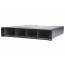 Dell Compellent SC4020F Storage Array - 8Gb/s FC Controllers (SC4020F)