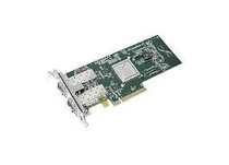 HP SFN5162F-HP ETHERNET 10GB 2P 571SFP+ ADAPTER.