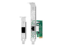 HP E0X95AA I210-T1 - NETWORK ADAPTER.