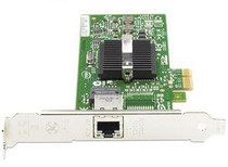 HP EH352AA PRO/1000 PT SERVER ADAPTER PCI EXPRESS.