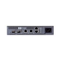 HP AG681A STORAGEWORKS IP DISTANCE GATEWAY.