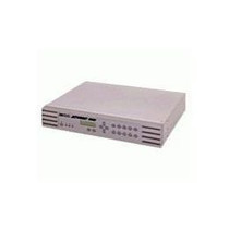 HP - JETDIRECT 4000 PRINT APPLIANCE (J4107A).