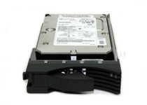 4 TB 7.2K RPM NL SAS 3.5" HDD  -   [00Y5782]