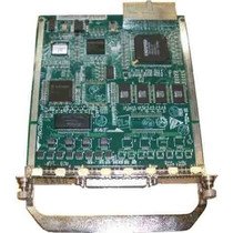 HP JD609A MSR STANDARD ENCRYPTION ACCELERATOR MODULE.