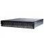 Dell PowerVault MD3420 with 24 x 1.2TB 10k SAS (MD3420-1.2TB)