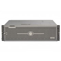 Dell PowerVault MD1000 with 15 x 450GB 15k SAS (MD1000-15 x 450GB 15k SAS)
