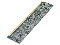 HP JD599A 24 CHANNEL VOICE PROCURVE A MSR-MODULE.