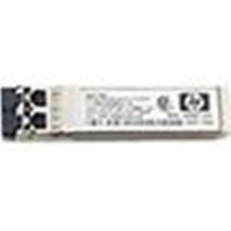 HP - X130 10GIGABIT XFP LC SR TRANSCEIVER (JD117-61201).
