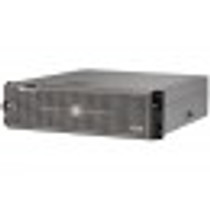 Dell PowerVault MD1000 with 15 x 1TB 7.2k SAS (MD1000-15 x 1TB 7.2k SAS)