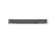 HP AJ906-63001 MDS 9000 8GB FC SFP+ SHORT RANGE TRANSCEIVER.