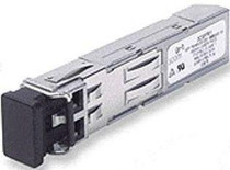 HP JD090A X110 100M SFP LC LH40 TRANSCEIVER.