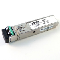 HP J4860C X121 1G SFP LC LHTRANSCEIVER.