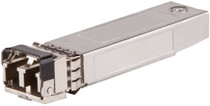 HP J4859-61401 ARUBA - SFP (MINI-GBIC) TRANSCEIVER MODULE - GIGE.