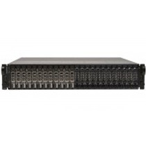 Dell PowerVault MD1120 with 12 x 900GB 10k SAS (MD1120-12 x 900GB 10k SAS)