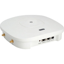 HP JG653-61001 425 WIRELESS DUAL RADIO 802.11N (AM) ACCESS POINT - 300 MBPS WIRELESS ACCESS POINT.