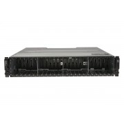 Dell PowerVault MD1200 with 0 x Hard Drives Installed (MD1200-with Hard Drives Installed)