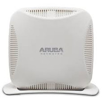 HP JW285-61001 ARUBA RAP-155P INSTANT 2X2/3X3 WIRELESS ACCESS POINT.