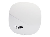 HP JW813-61001 ARUBA INSTANT IAP-315 (US) - WIRELESS ACCESS POINT.