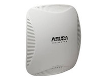 HP JW242-61001 ARUBA INSTANT IAP-225 (US) - WIRELESS ACCESS POINT.