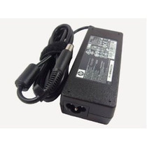 HP 724264-001 A/C ADAPTER EPS 65W 19.5V EFF FOR HP NOTEBOOK / PAVILION AC ADAPTER WITHOUT POWER CORD.