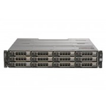 Dell PowerVault MD1200 with 12 x 8TB 7.2k SAS (MD1200-12 x 8TB 7.2k SAS)