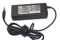 HP PPP012H-S 90 WATT MULTI UNIT AC ADAPTER.