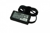 HP HSTNN-DA35 45 WATT AC SMART POWER ADAPTER NPFC FOR ELITEBOOK FOLIO 9470M NOTEBOOK PC.