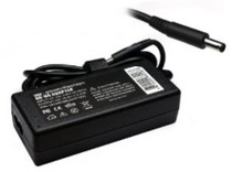 HP - 45 WATT AC ADAPTER WITH POWER CORD (735297-001).