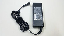 HP 848054-001 90 WATT AC ADAPTER FOR AIREN .