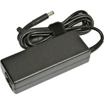 HP - 90 WATT SMART AC ADAPTER FOR TABLET PC THIN CLIENT PC NOTEBOOK WORKSTATION (ED495UT#ABA).
