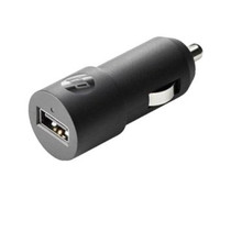 HP F5V87UT ELITEPAD 12 WATT USB AUTO ADAPTER.