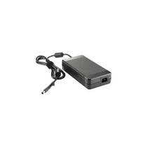 HP - 230 WATT AC ADAPTER FOR HP SMART SLIM (H1D36AA#ABA).