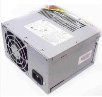 HP DPS-300AB-20D 300 WATT POWER SUPPLY FOR DC5800.