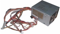 HP - 240 WATT POWER SUPPLY EVO D530 (PDP-123P).