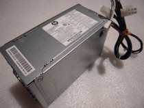 HP DPS-240AB-3 A 240 WATT POWER SUPPLY FOR HP 600PD SFF 800ED Z230T PROMO Z230T .