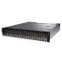 Dell PowerVault MD1420 with 24 x 900GB 10k SAS (MD1420-24 x 900GB 10k SAS)
