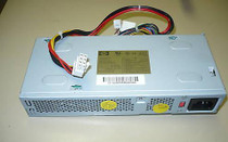 HP - 150 WATT AC POWER SUPPLY FOR EVO D530 (HP-L1520F3P).