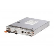 Dell PowerVault MD3000 Controller - RU351 (RU351)