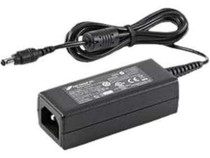 HP J9767A#ABA IP PHONE 5VOLT POWER SUPPLY.