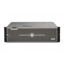 Dell PowerVault MD3000 with 15 x 600GB 15k SAS (MD3000-15 x 600GB 15k SAS)