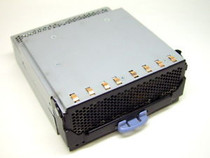HP - 650 WATT REDUNDANT POWER SUPPLY FOR RP3410 RX2600 RX2620 ZX6000 (DPS-650AB).