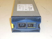 HP - 1000 WATT POWER SUPPLY FOR SAN DIRECTOR SWITCH 2/32 2/128 AND 4/256 (DCJ3002-01P).