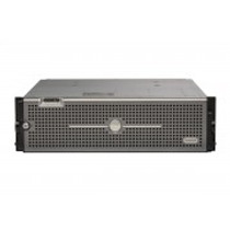Dell PowerVault MD3000i with 15 x 1TB 7.2k SAS (MD3000i-15 x 1TB 7.2k SAS)