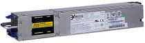 HP JC680A 650 WATT POWER SUPPLY FOR HP 5820AF-24XG, 5920AF-24XG SWITCH, A5830AF-48G SWITCH.