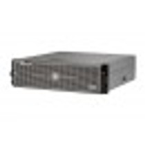 Dell PowerVault MD3000i with 15 x 2TB 7.2k SAS (MD3000i-15 x 2TB 7.2k SAS)