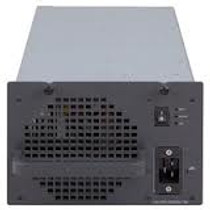 HP JD227A 6000 WATT AC SWITCHING POWER SUPPLY FOR A7500 PROCURVE.